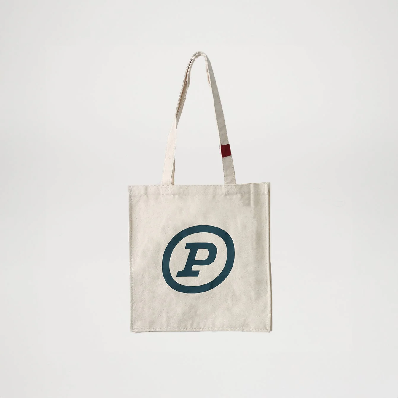 Tote Bag - Image 2