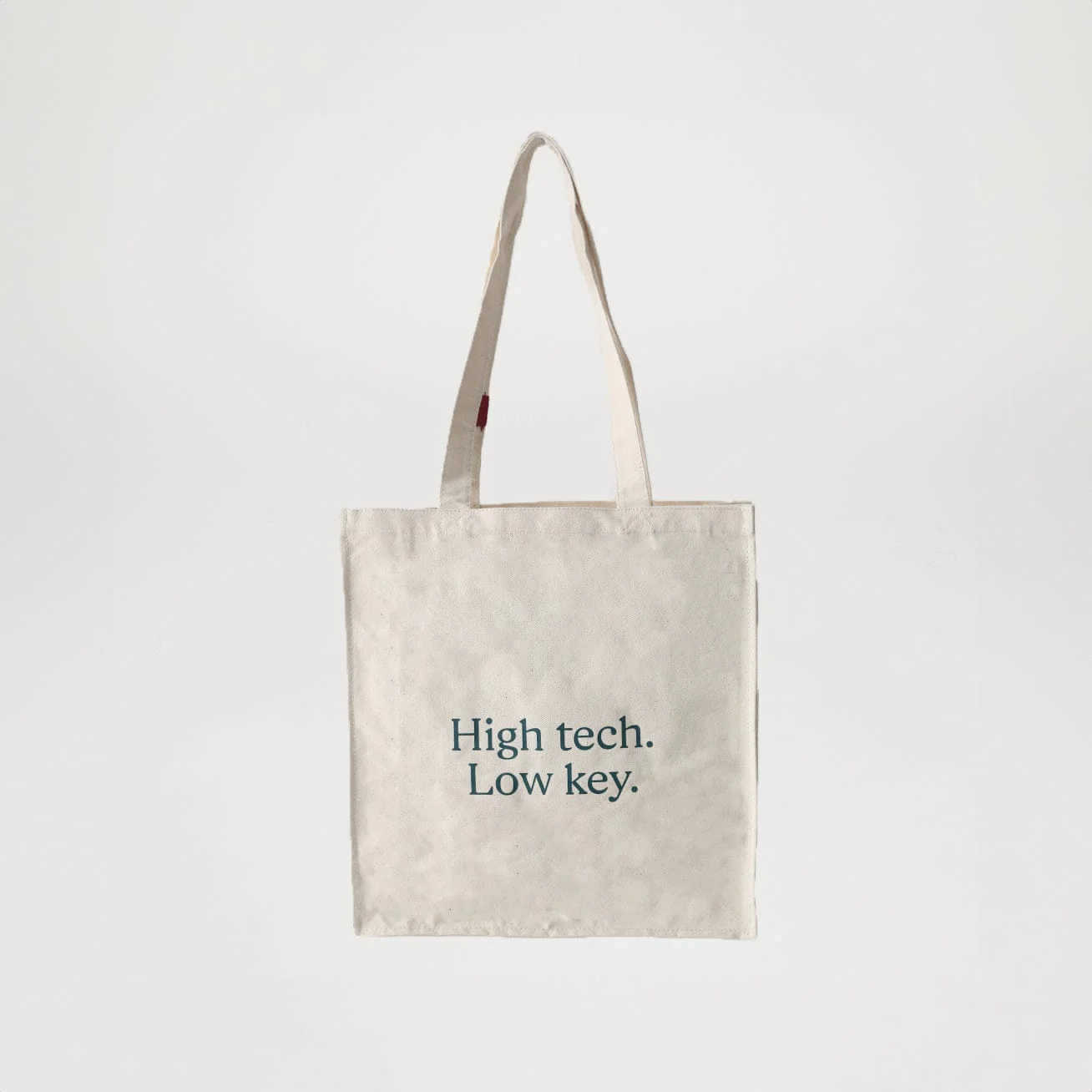 Tote Bag - Image 3