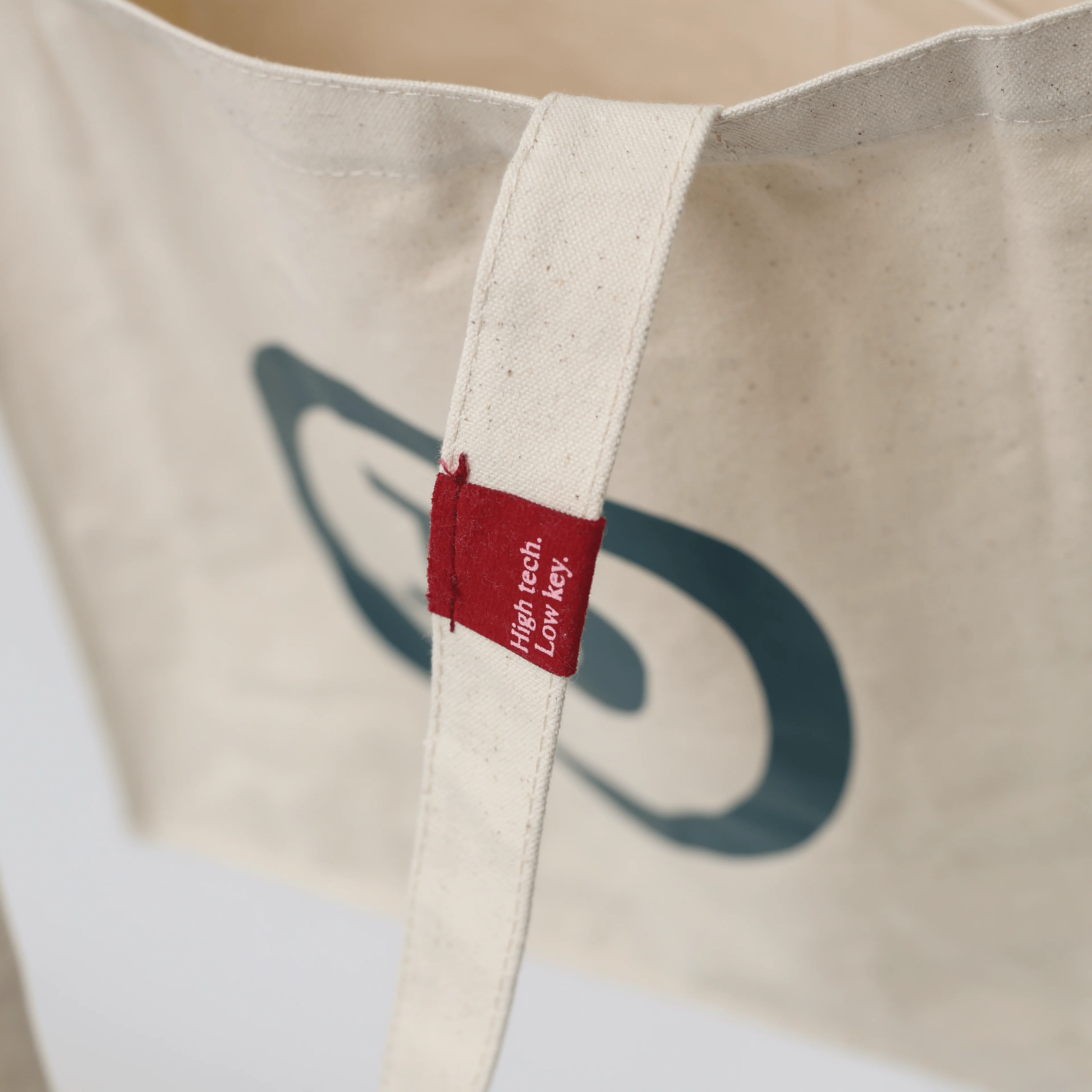 Tote Bag - Image 5