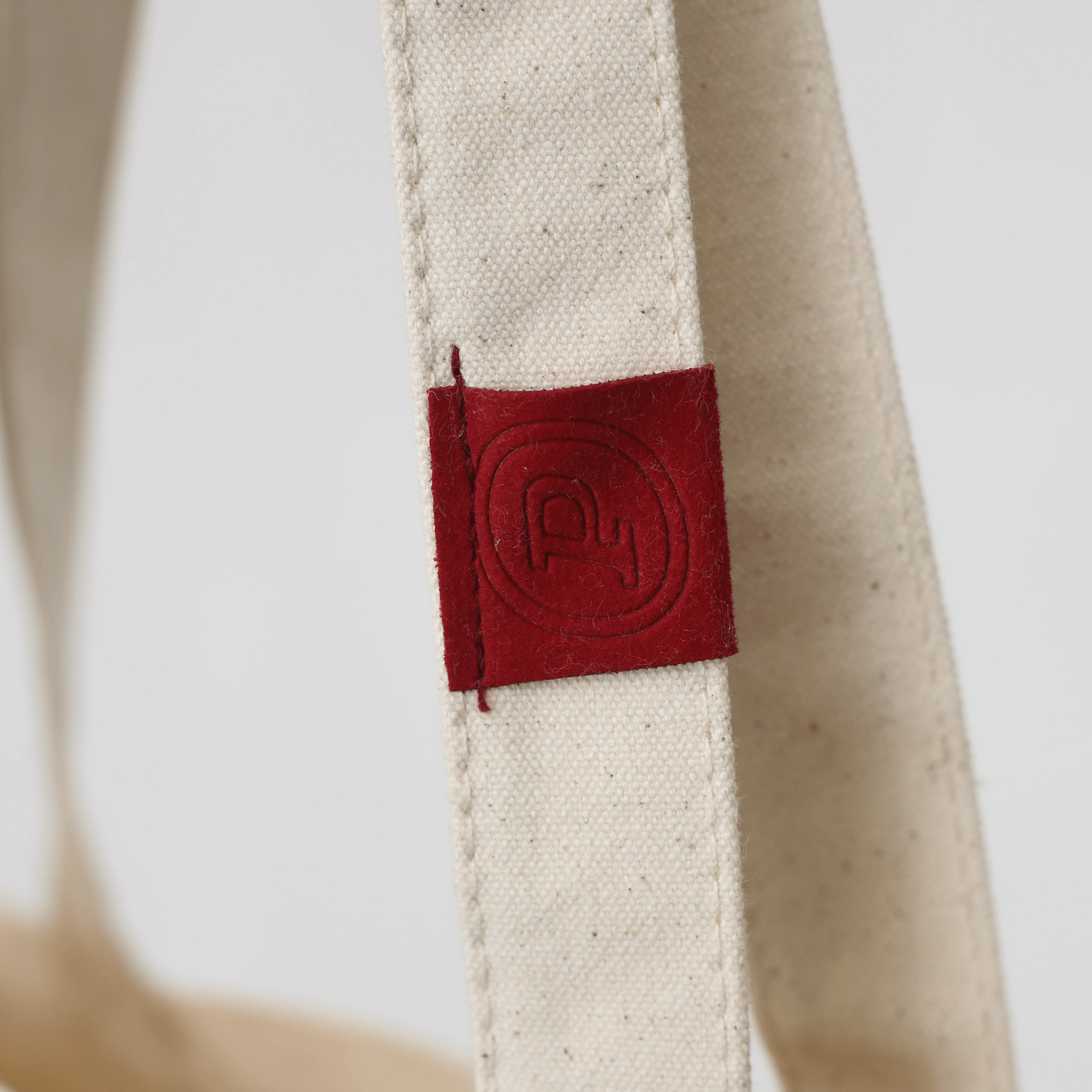 Tote Bag - Image 6
