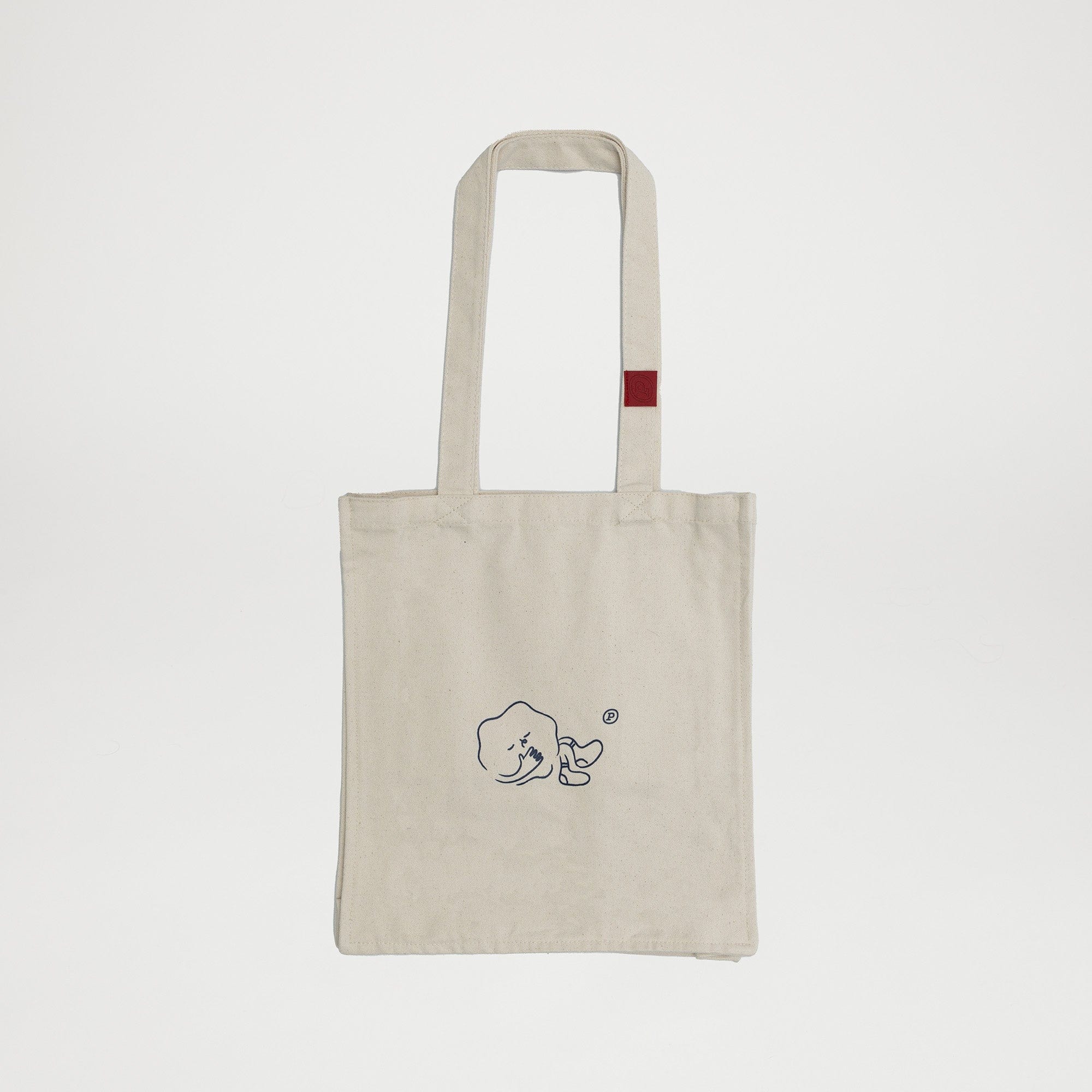 Tote Bag - Image 7