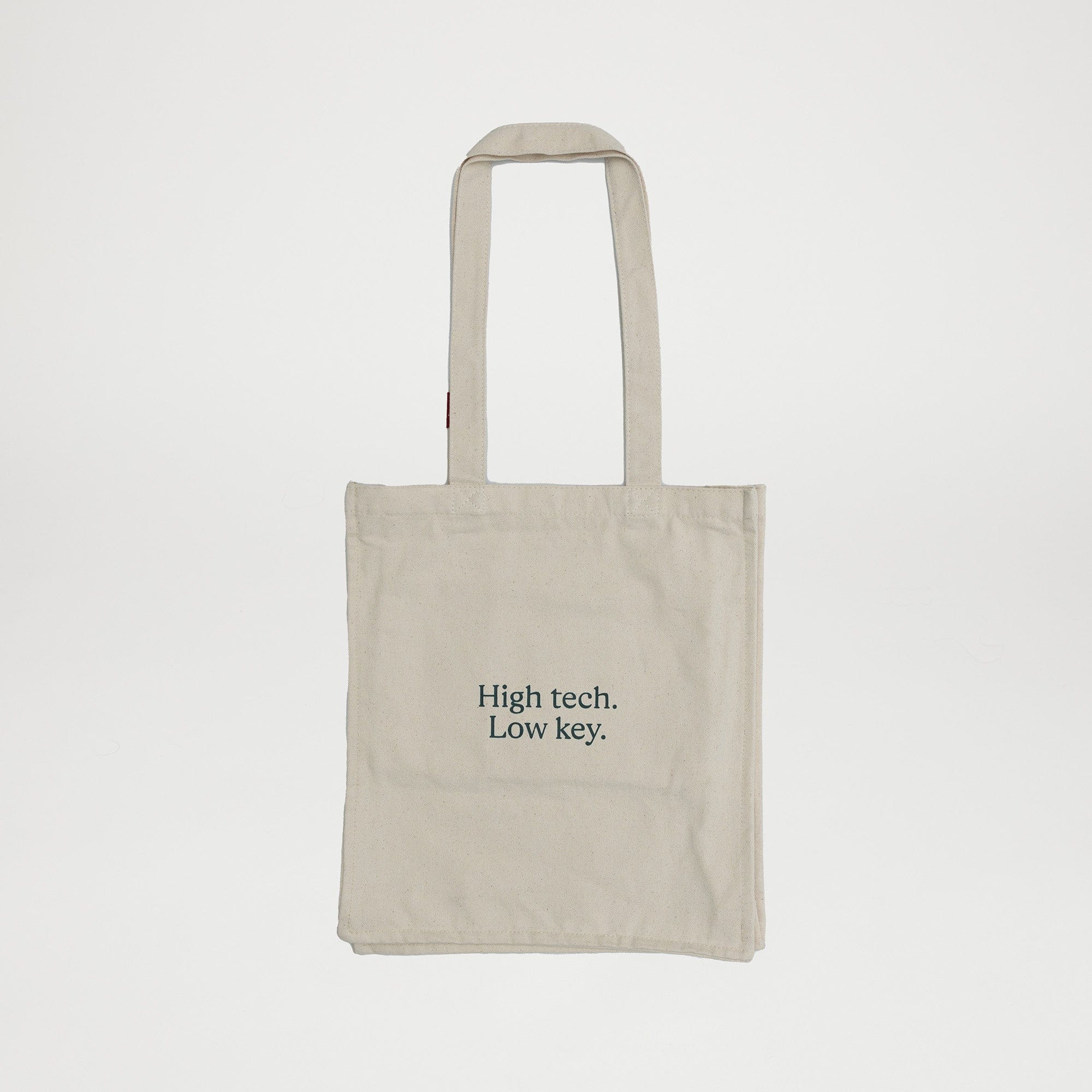 Tote Bag - Image 8