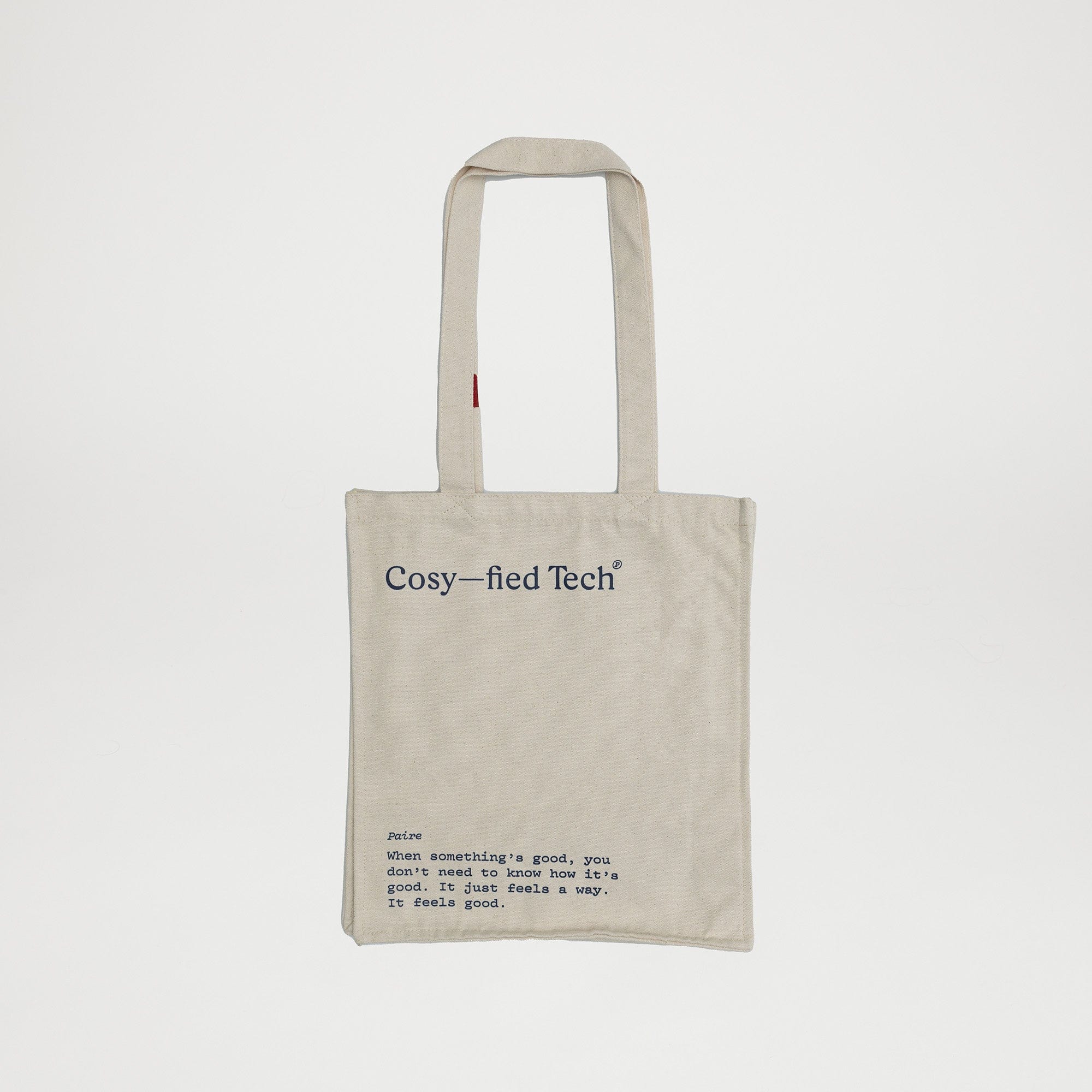 Tote Bag - Image 9