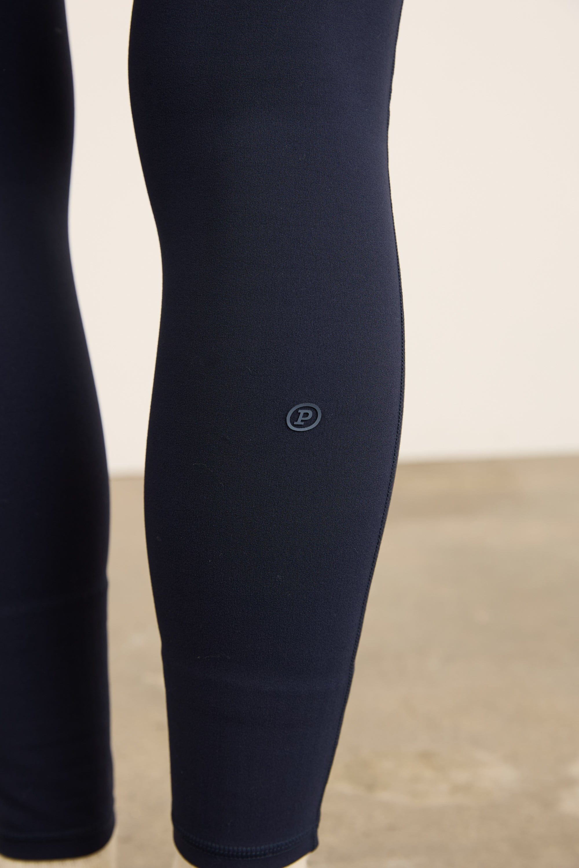 Women's BioFlex™ 25" Pocket Leggings - Image 9