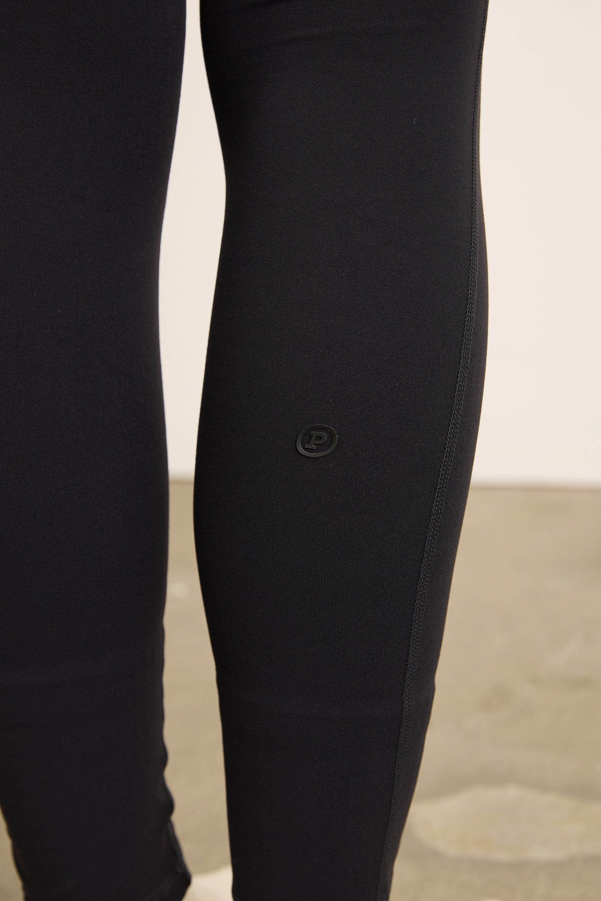 Women's BioFlex™ 28" Full length Leggings - Image 5