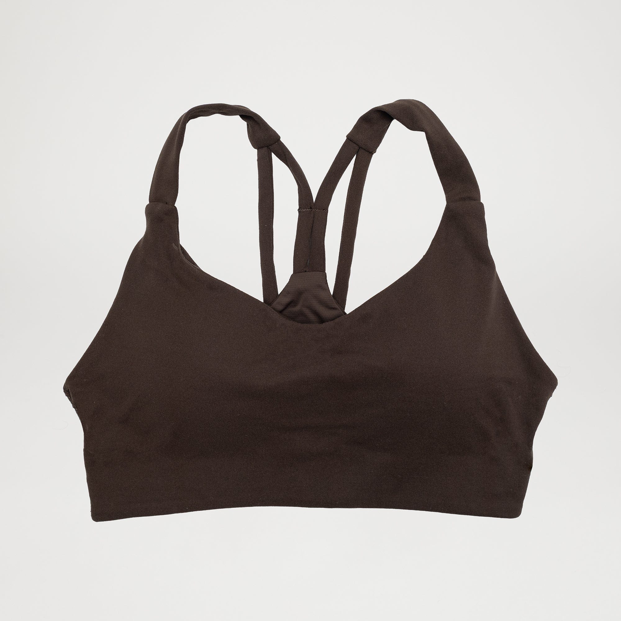 Women's BioFlex™ Strappy Back Medium Support Sports Bra - Image 11