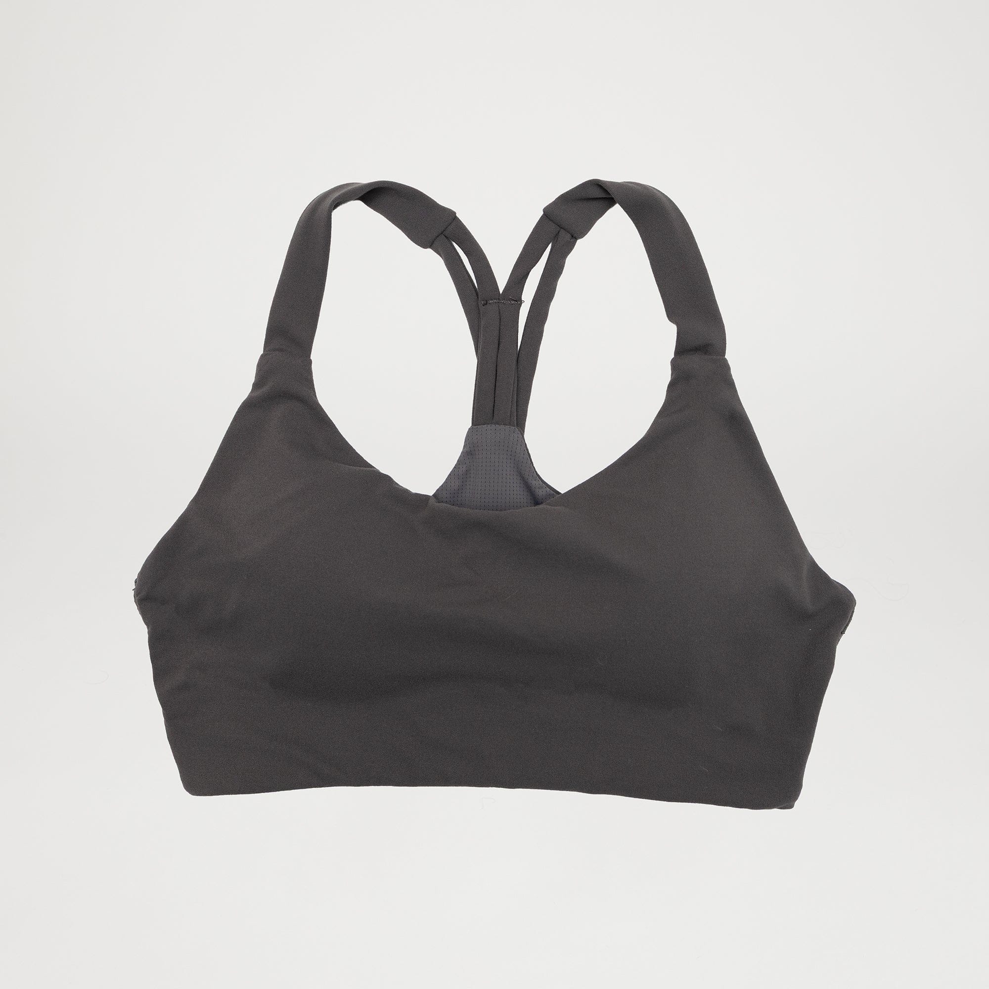 Women's BioFlex™ Strappy Back Medium Support Sports Bra - Image 59