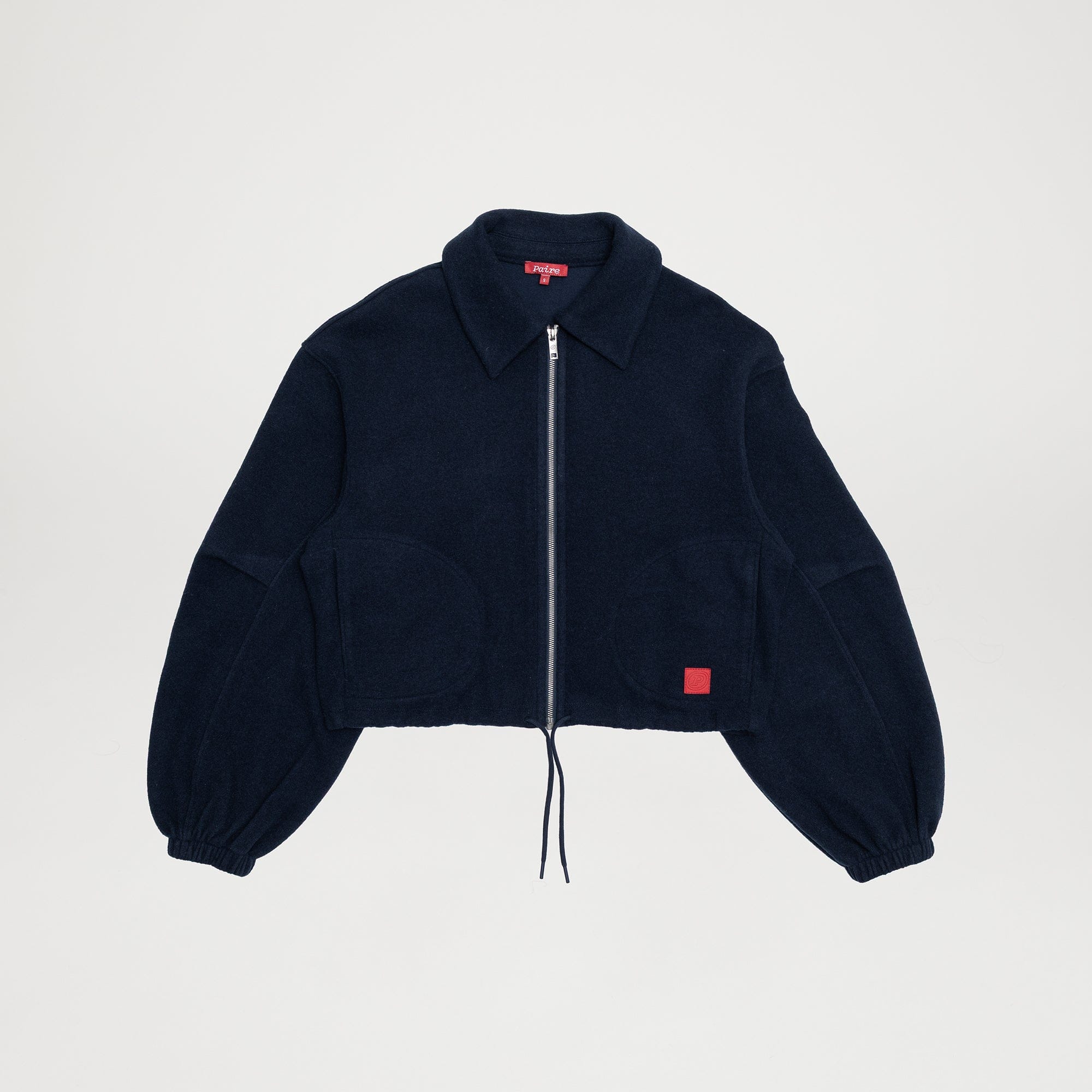 Women’s CoolBlend™ Collared Jacket - Image 35