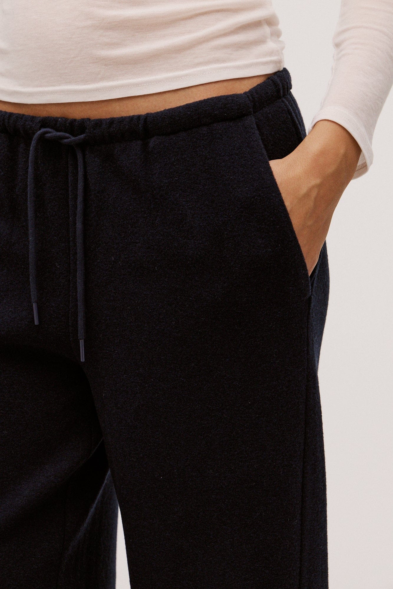 Women’s CoolBlend™ Trousers - Image 11