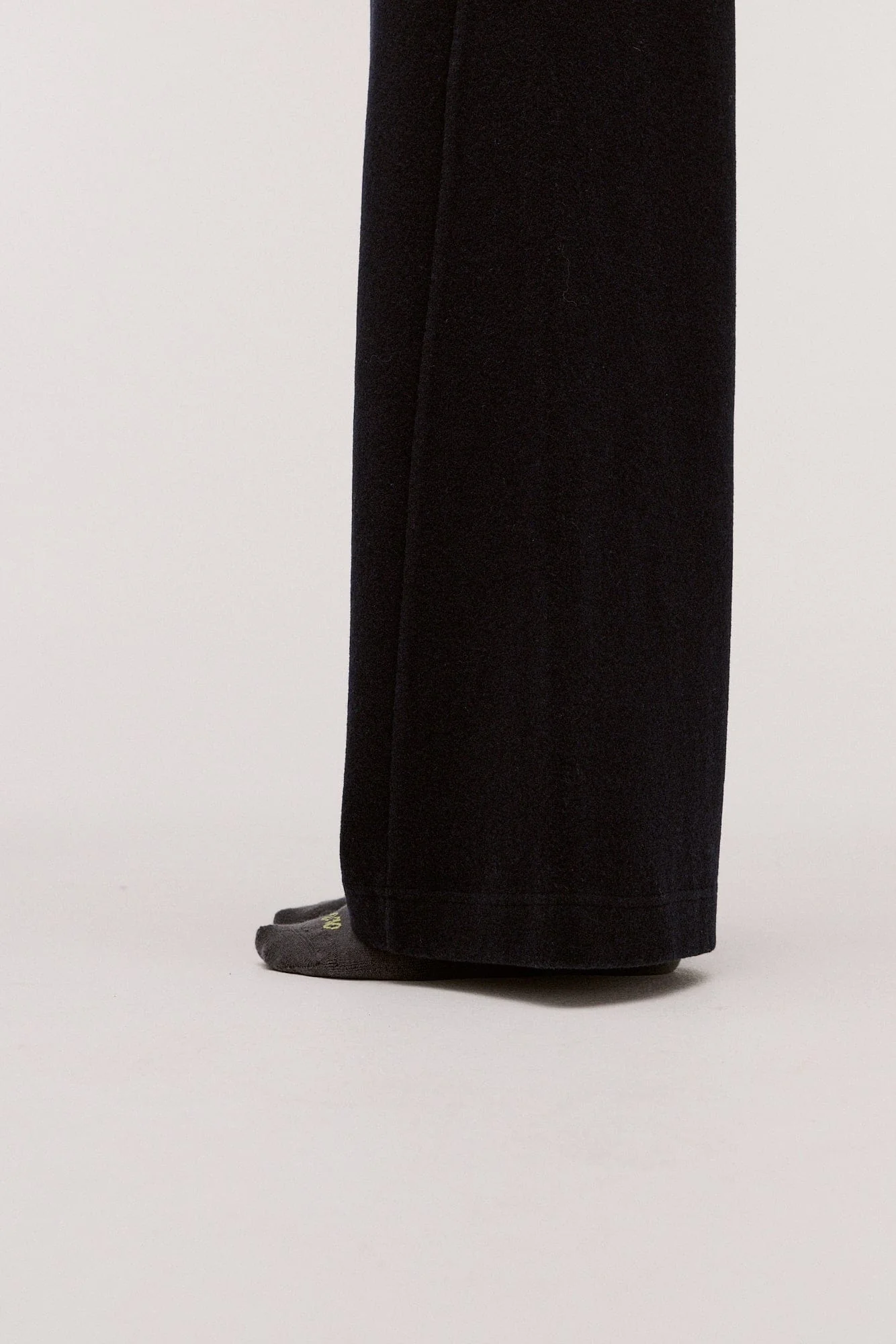 Women’s CoolBlend™ Trousers - Image 13