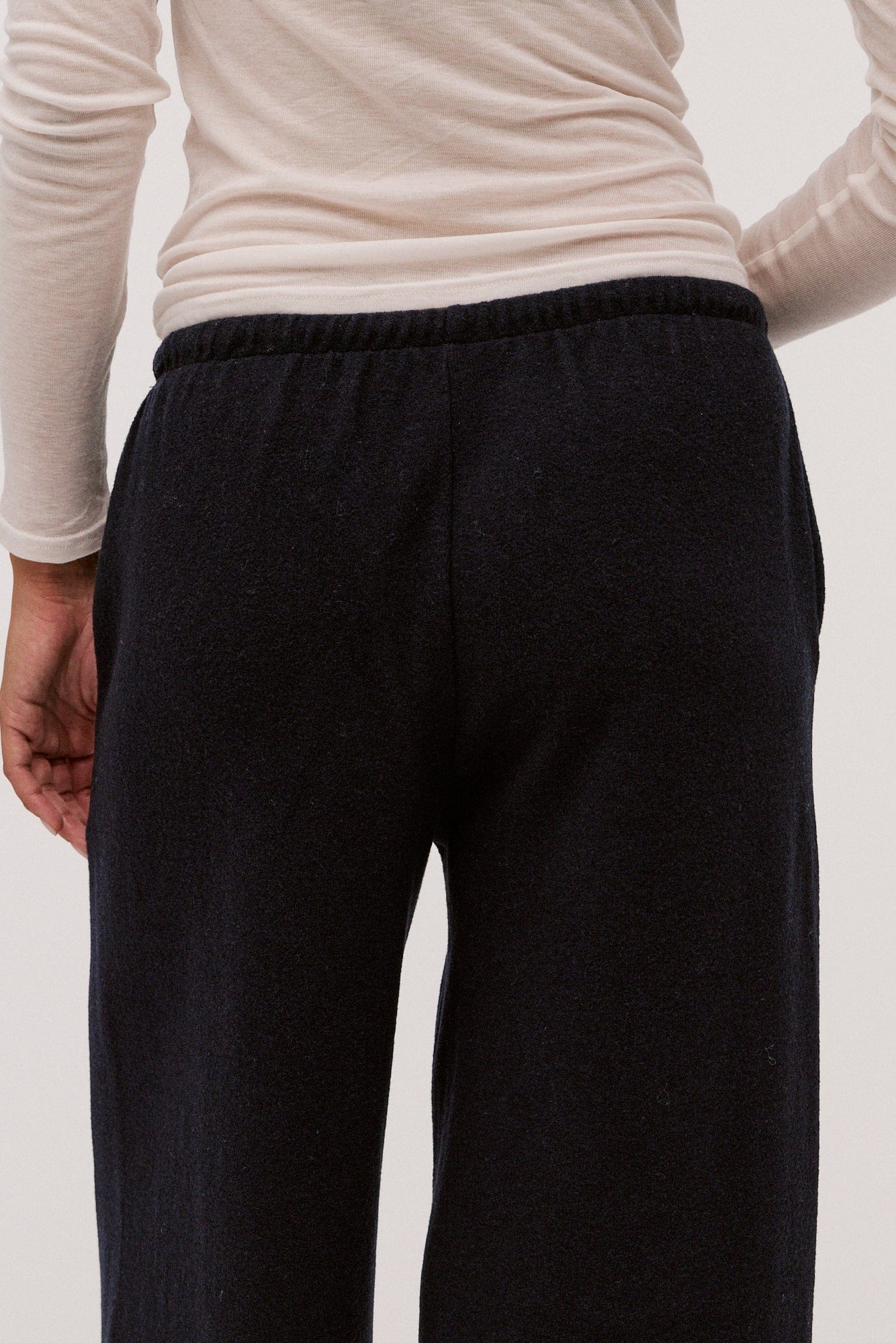 Women’s CoolBlend™ Trousers - Image 14