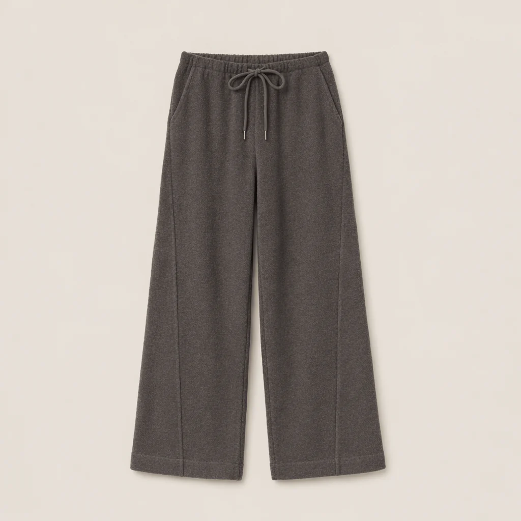 Women’s CoolBlend™ Trousers - Image 22