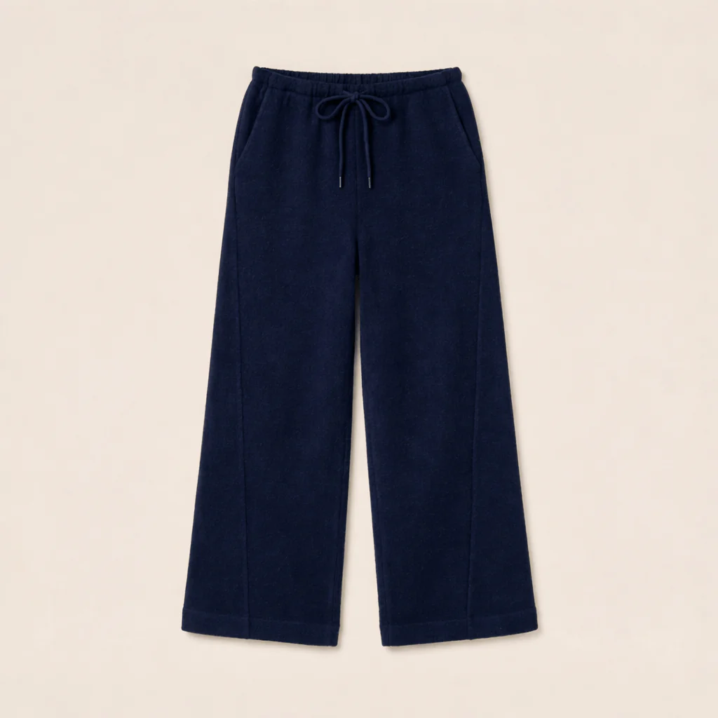 Women’s CoolBlend™ Trousers - Image 23