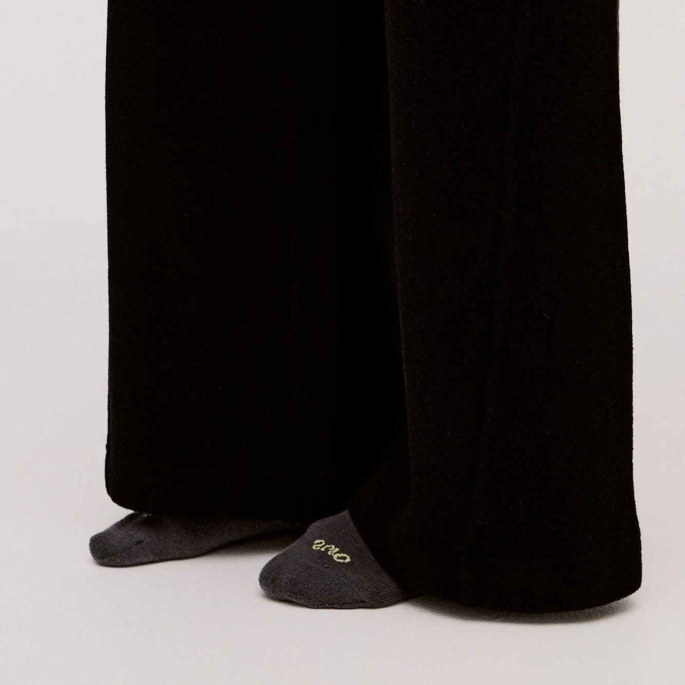 Women’s CoolBlend™ Trousers - Image 6