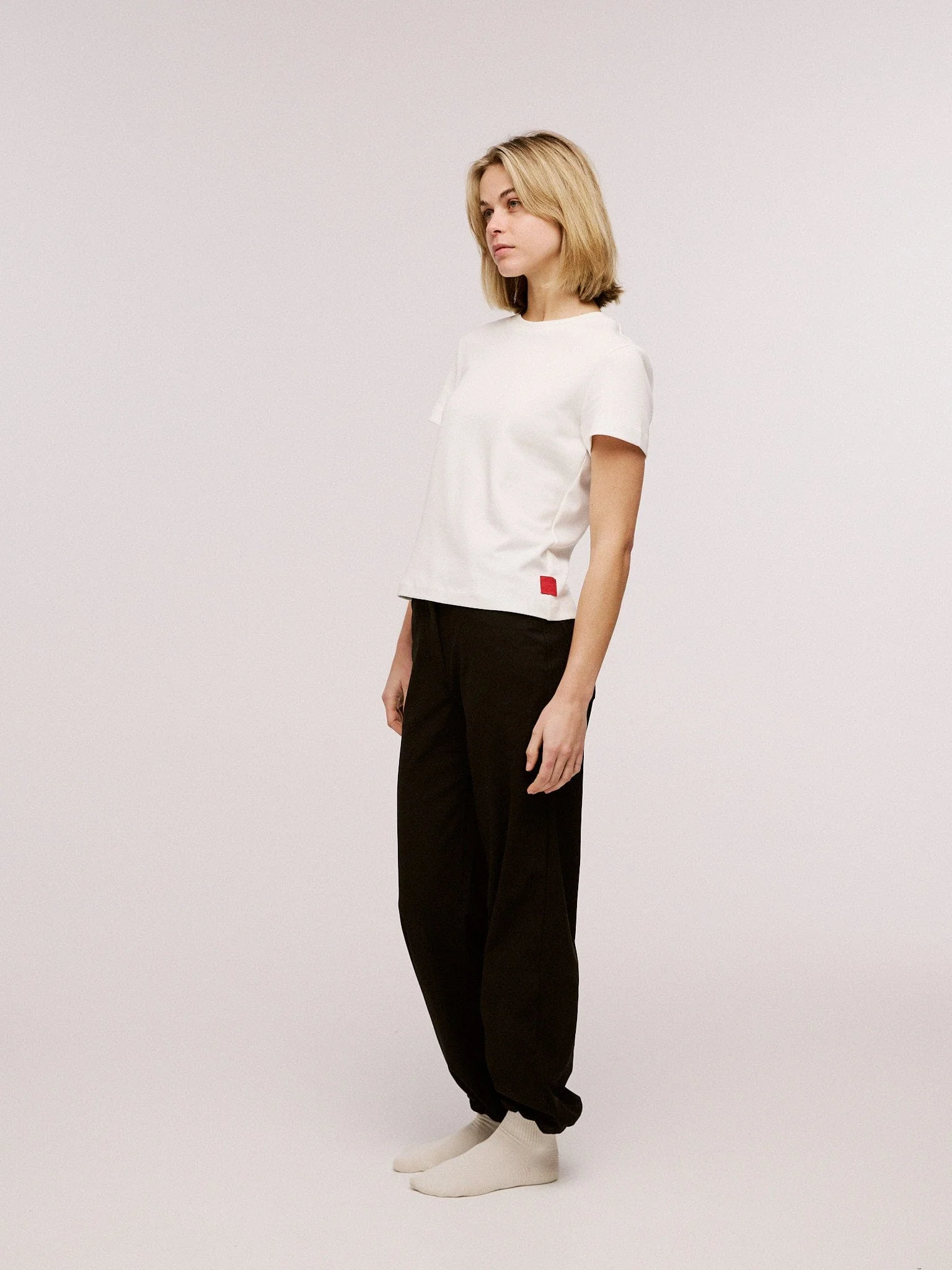 Women's ReBrew™ Classic T-shirt - Image 33
