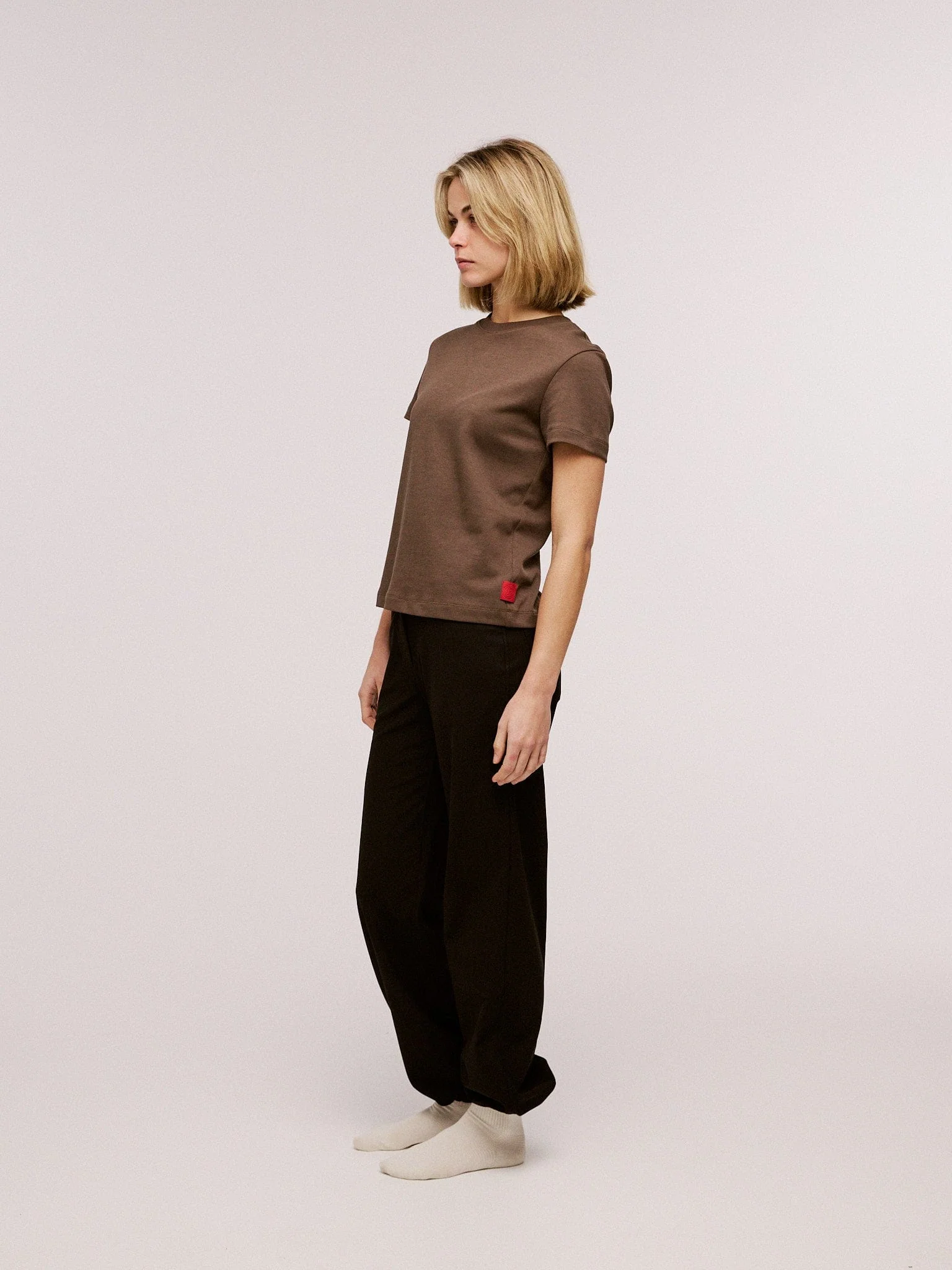 Women's ReBrew™ Classic T-shirt - Image 7