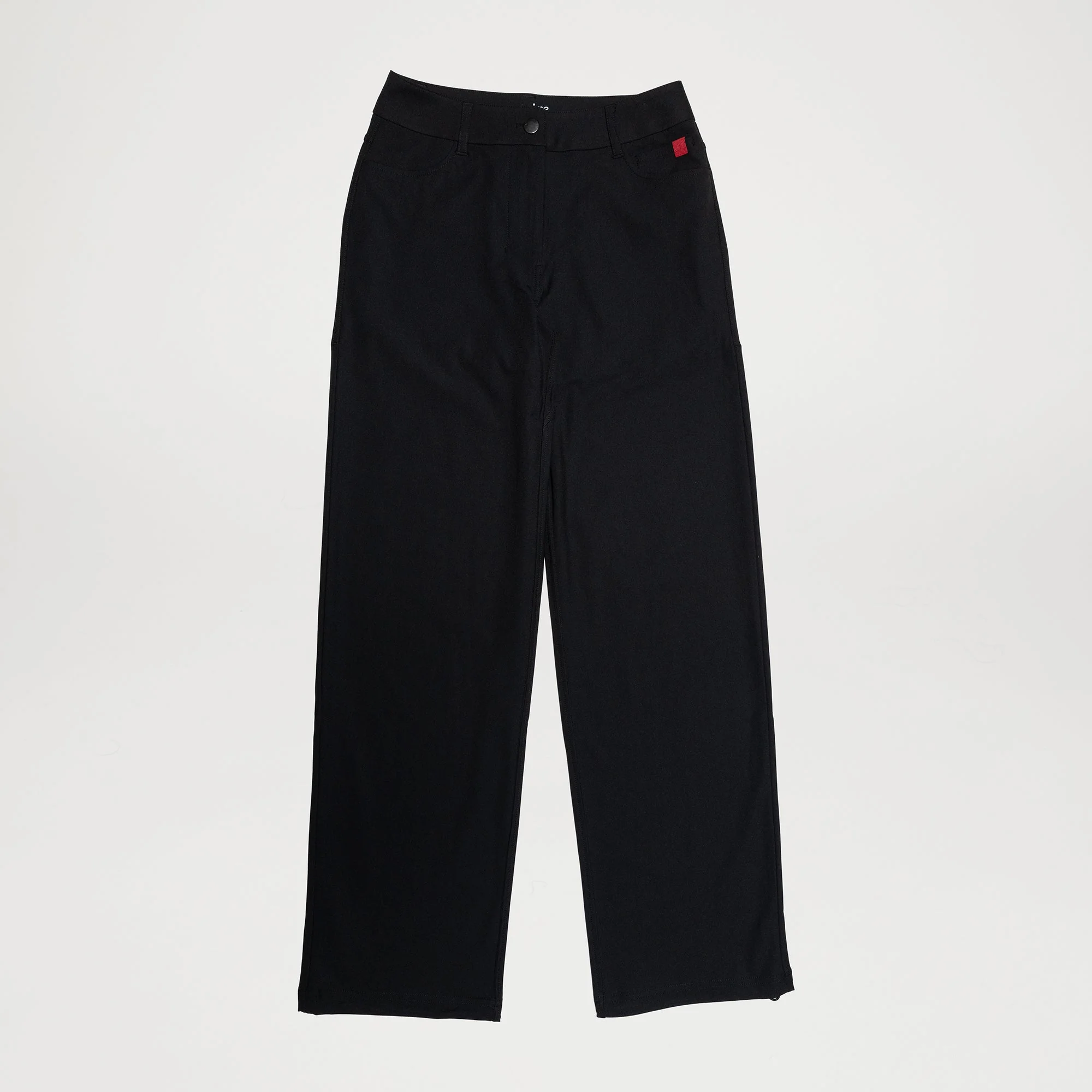 Women's ReFlex Straight Leg Pants - Image 5